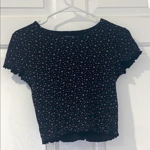 American Eagle Shirt.